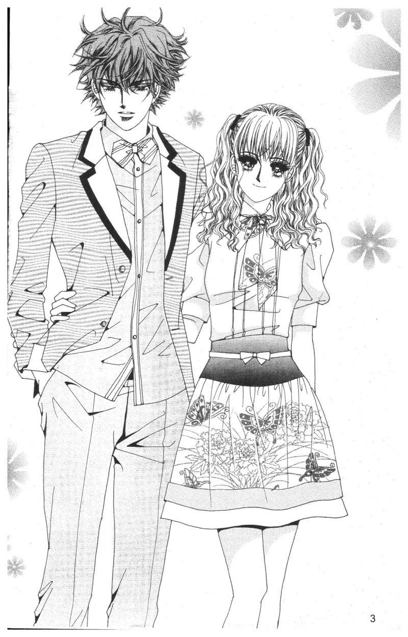 https://cdn.nhattruyen.vn/210/210138/congchuagiamaochap28-a3manga-3.jpg