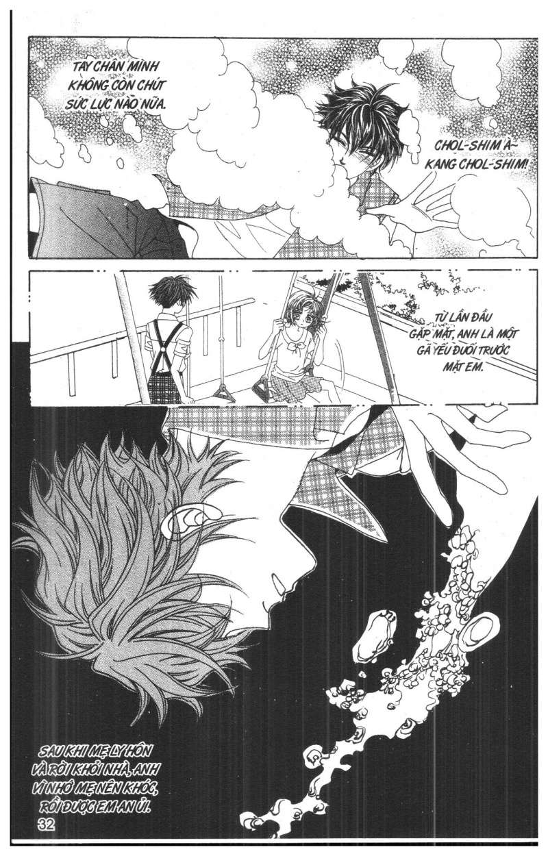 https://cdn.nhattruyen.vn/210/210138/congchuagiamaochap28-a3manga-32.jpg