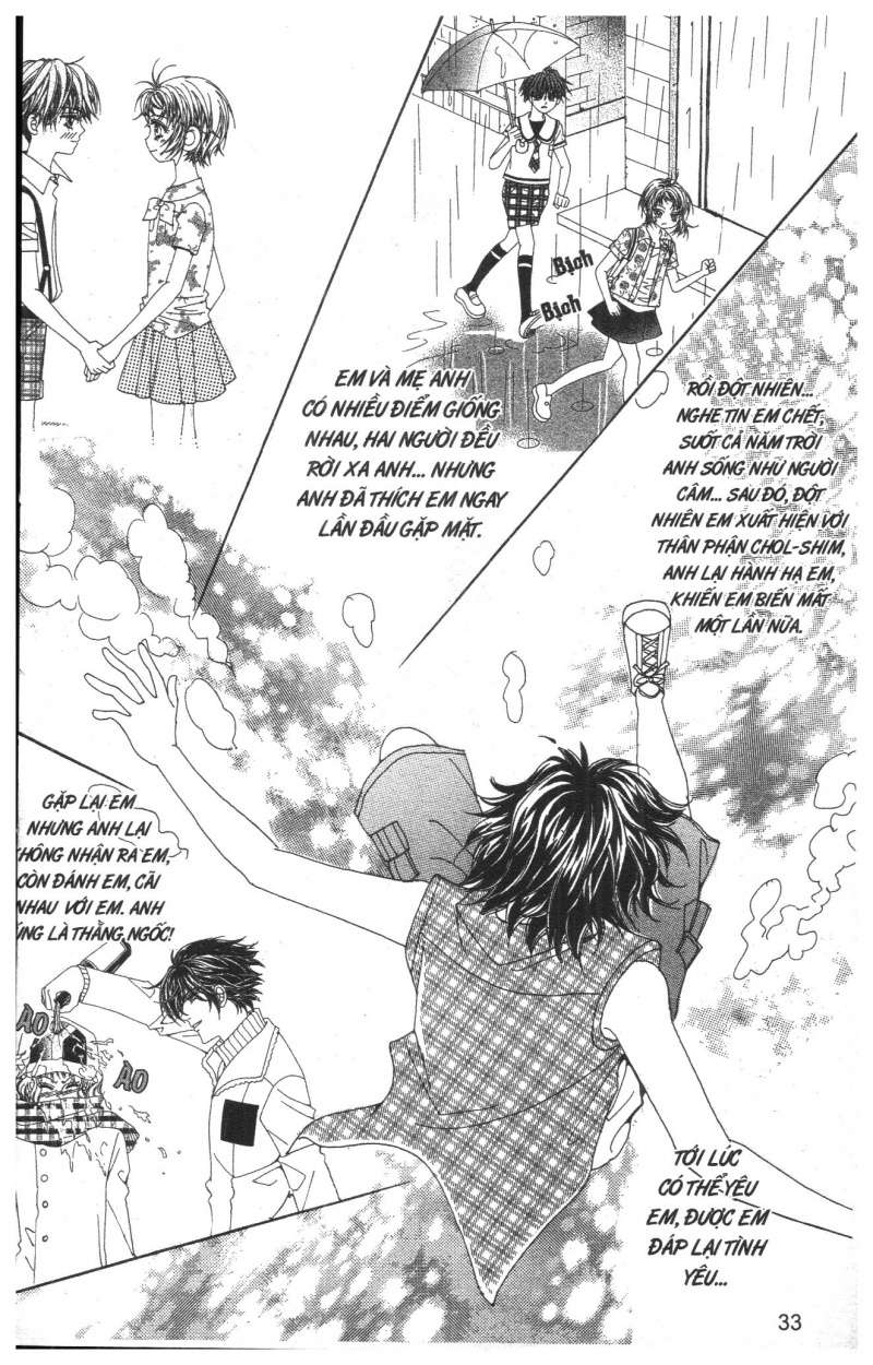 https://cdn.nhattruyen.vn/210/210138/congchuagiamaochap28-a3manga-33.jpg