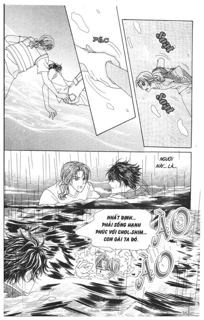 https://cdn.nhattruyen.vn/210/210138/congchuagiamaochap28-a3manga-35.jpg