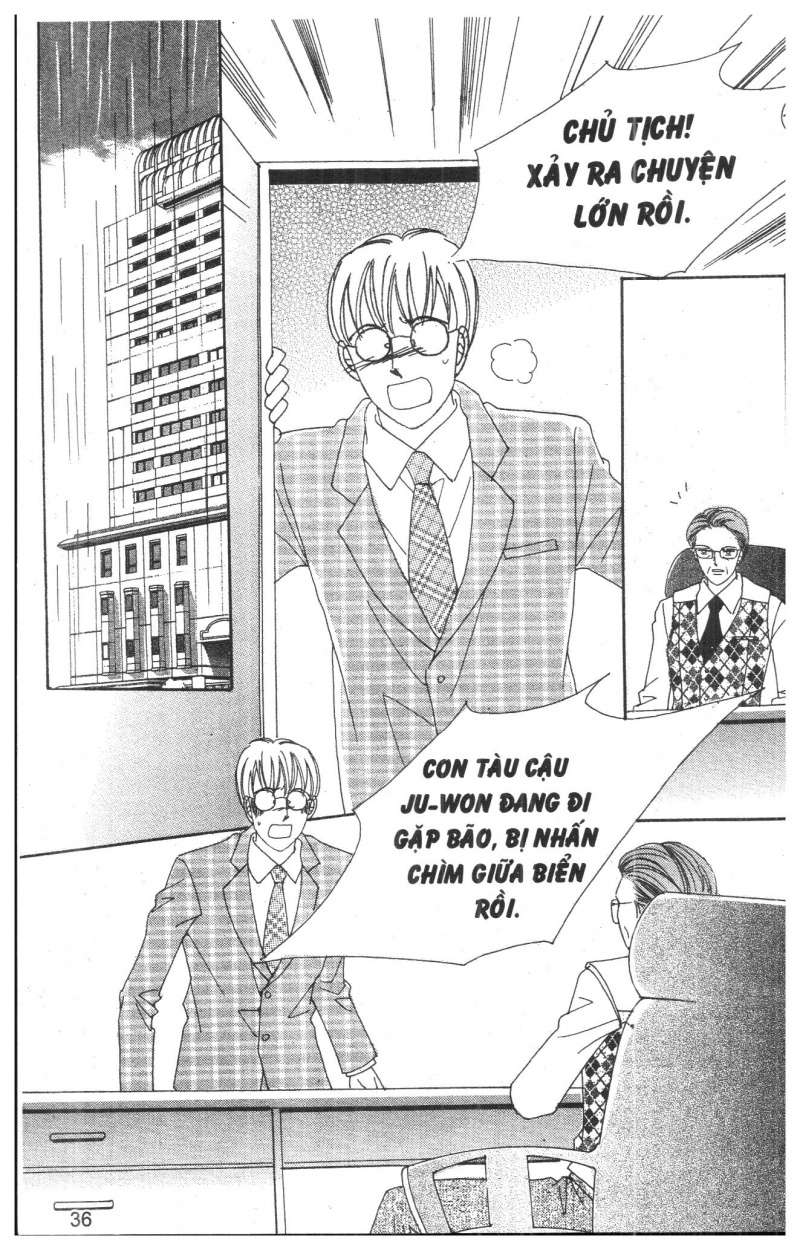 https://cdn.nhattruyen.vn/210/210138/congchuagiamaochap28-a3manga-36.jpg