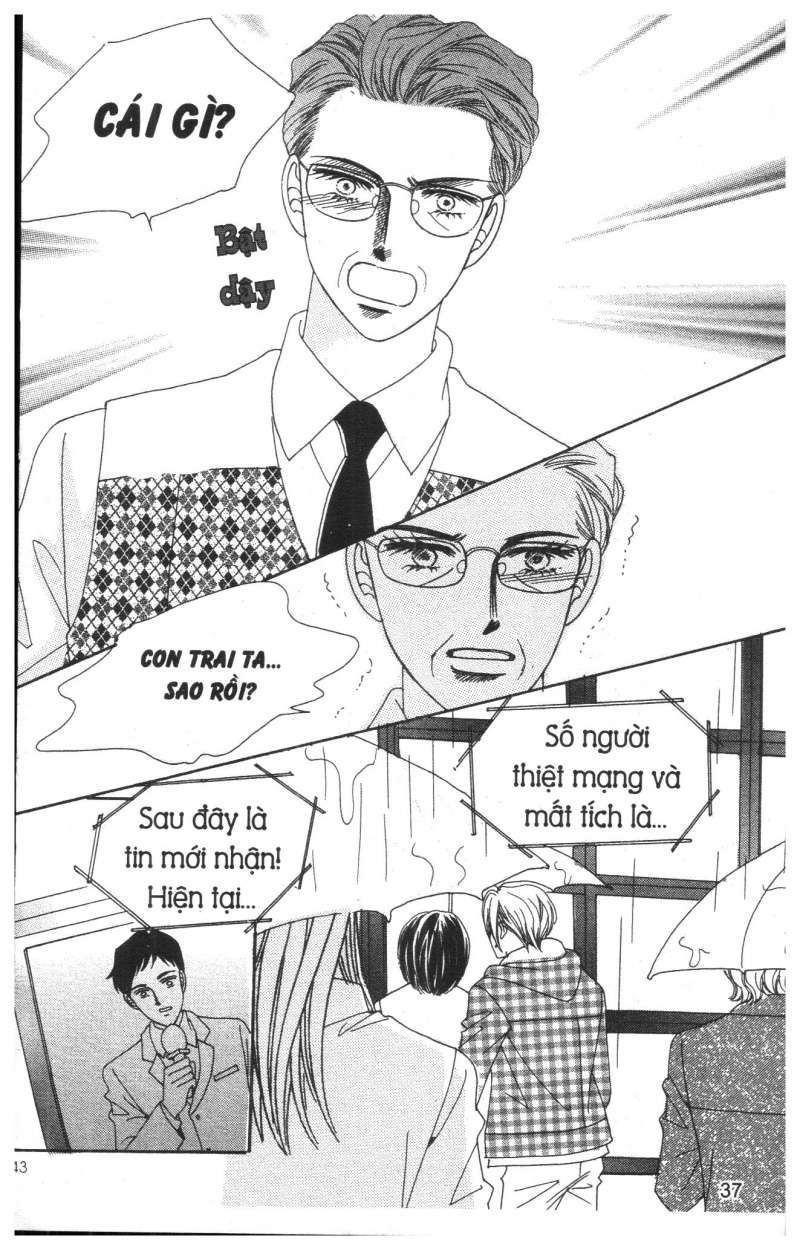 https://cdn.nhattruyen.vn/210/210138/congchuagiamaochap28-a3manga-37.jpg