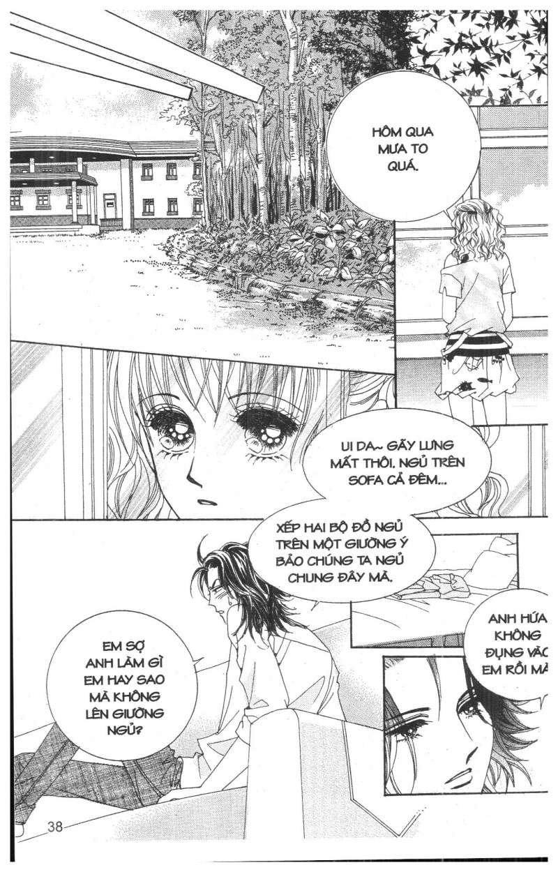 https://cdn.nhattruyen.vn/210/210138/congchuagiamaochap28-a3manga-38.jpg