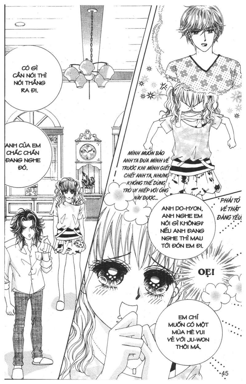 https://cdn.nhattruyen.vn/210/210138/congchuagiamaochap28-a3manga-45.jpg