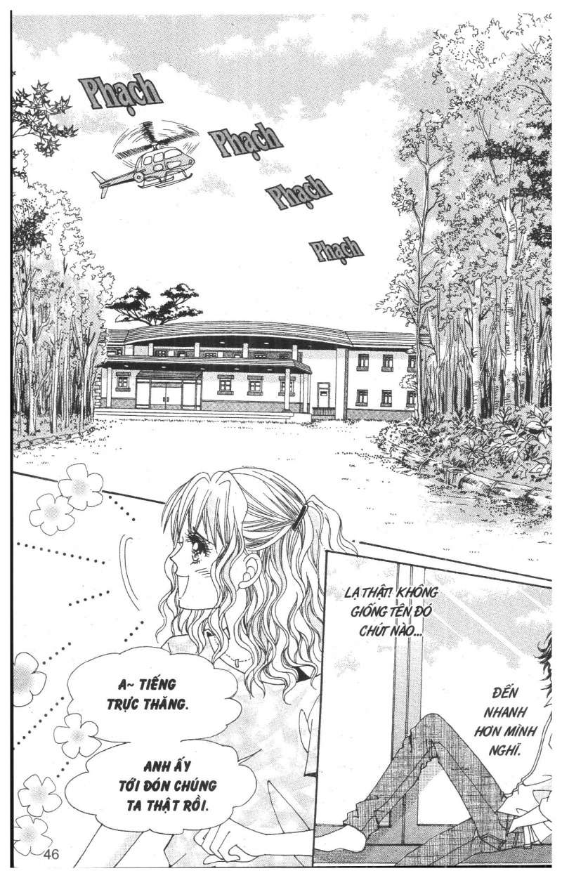 https://cdn.nhattruyen.vn/210/210138/congchuagiamaochap28-a3manga-46.jpg