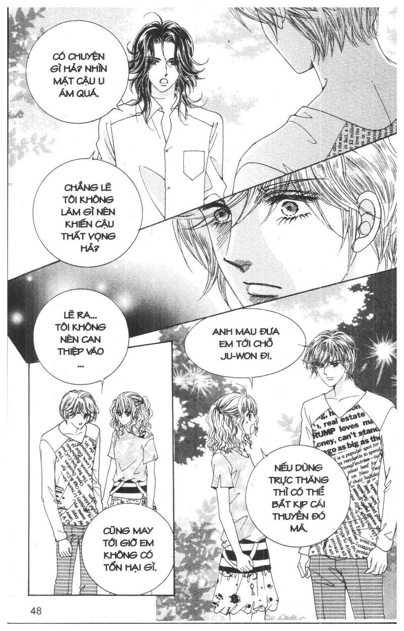 https://cdn.nhattruyen.vn/210/210138/congchuagiamaochap28-a3manga-48.jpg