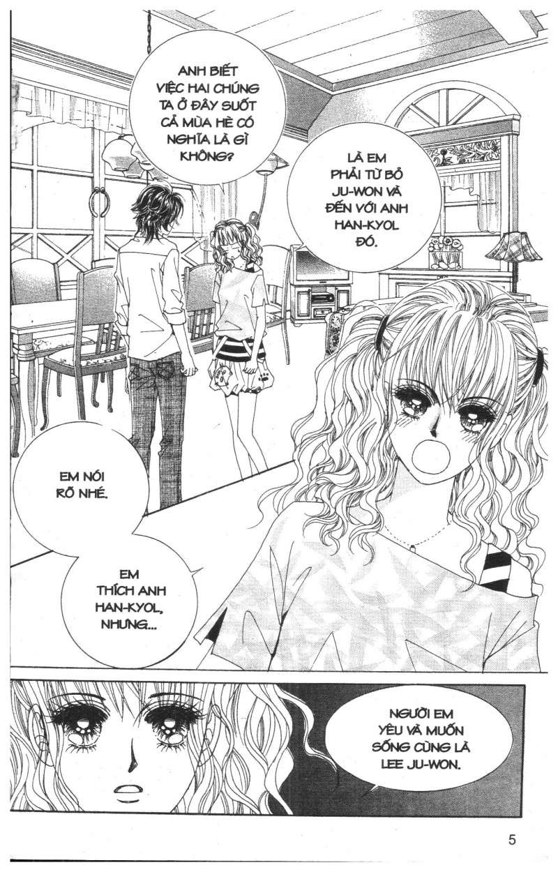 https://cdn.nhattruyen.vn/210/210138/congchuagiamaochap28-a3manga-5.jpg