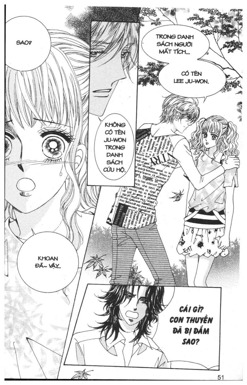 https://cdn.nhattruyen.vn/210/210138/congchuagiamaochap28-a3manga-51.jpg