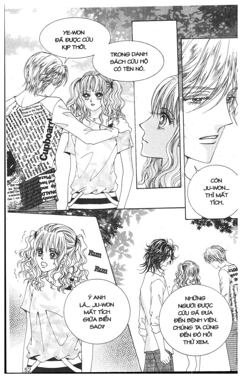 https://cdn.nhattruyen.vn/210/210138/congchuagiamaochap28-a3manga-52.jpg