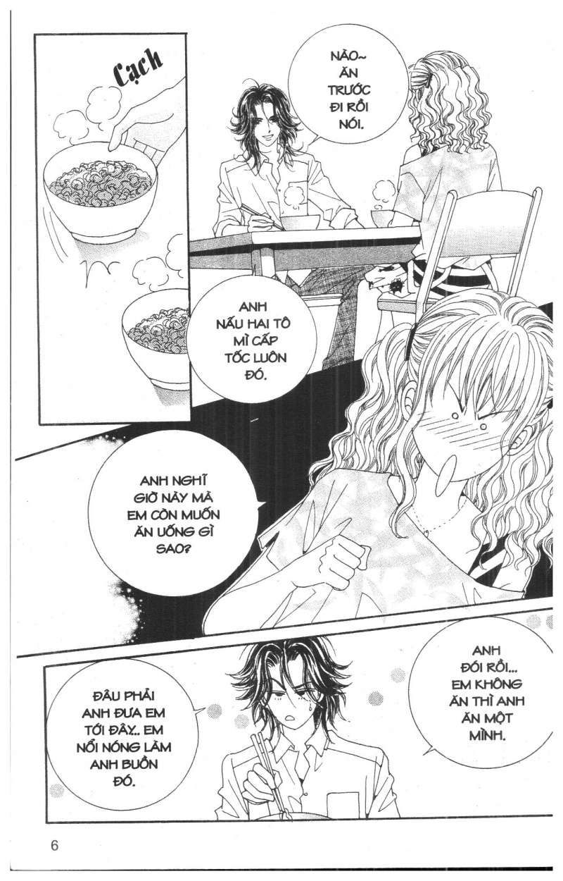 https://cdn.nhattruyen.vn/210/210138/congchuagiamaochap28-a3manga-6.jpg