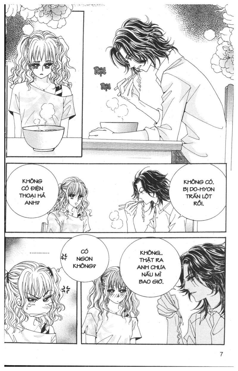 https://cdn.nhattruyen.vn/210/210138/congchuagiamaochap28-a3manga-7.jpg