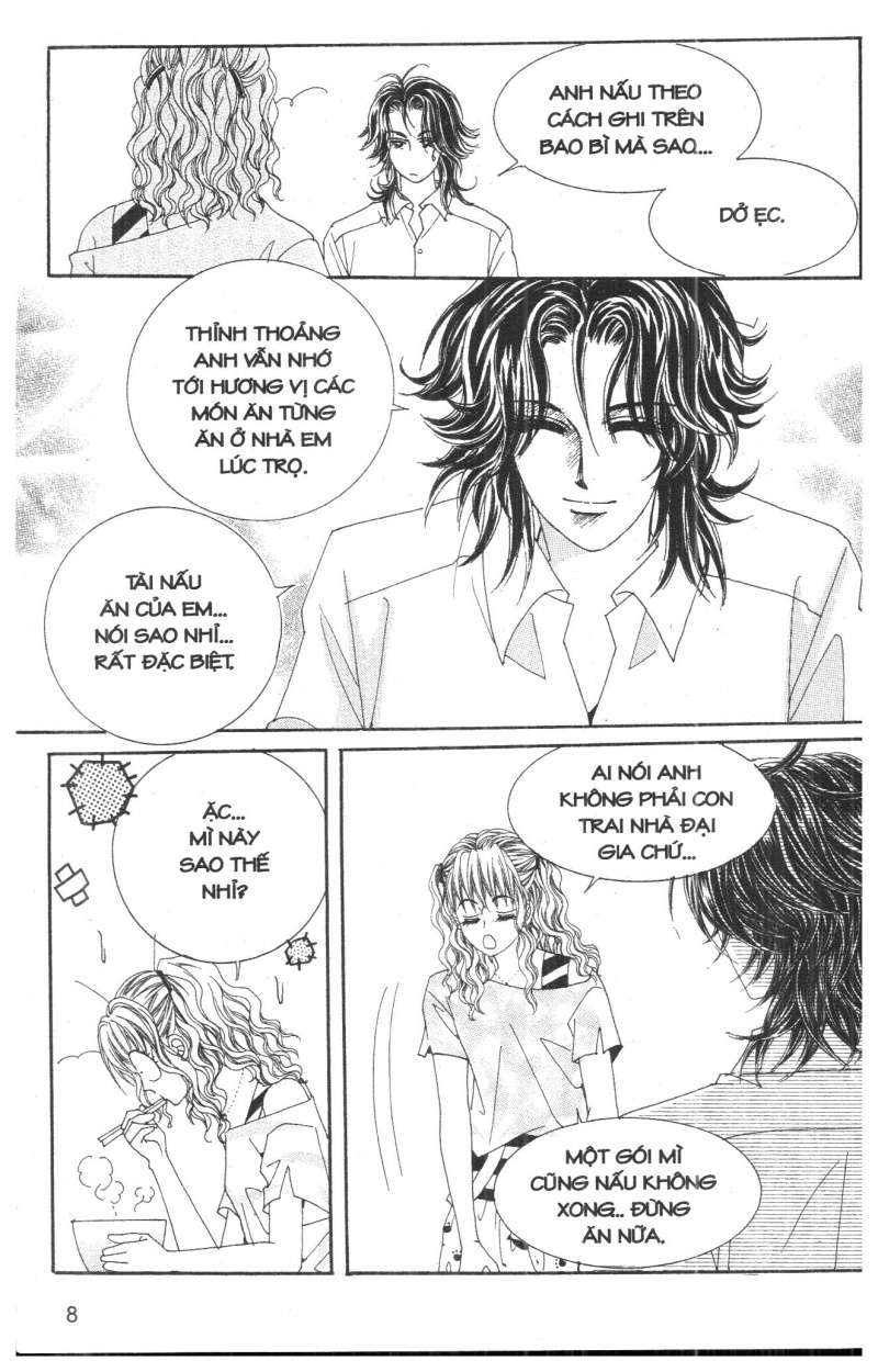 https://cdn.nhattruyen.vn/210/210138/congchuagiamaochap28-a3manga-8.jpg