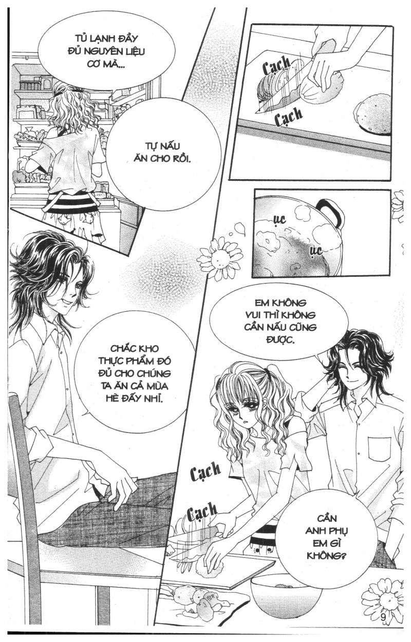 https://cdn.nhattruyen.vn/210/210138/congchuagiamaochap28-a3manga-9.jpg