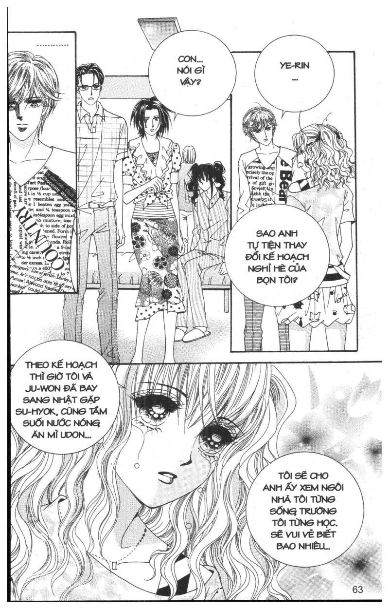 https://cdn.nhattruyen.vn/210/210139/congchuagiamaochap29-a3manga-10.jpg