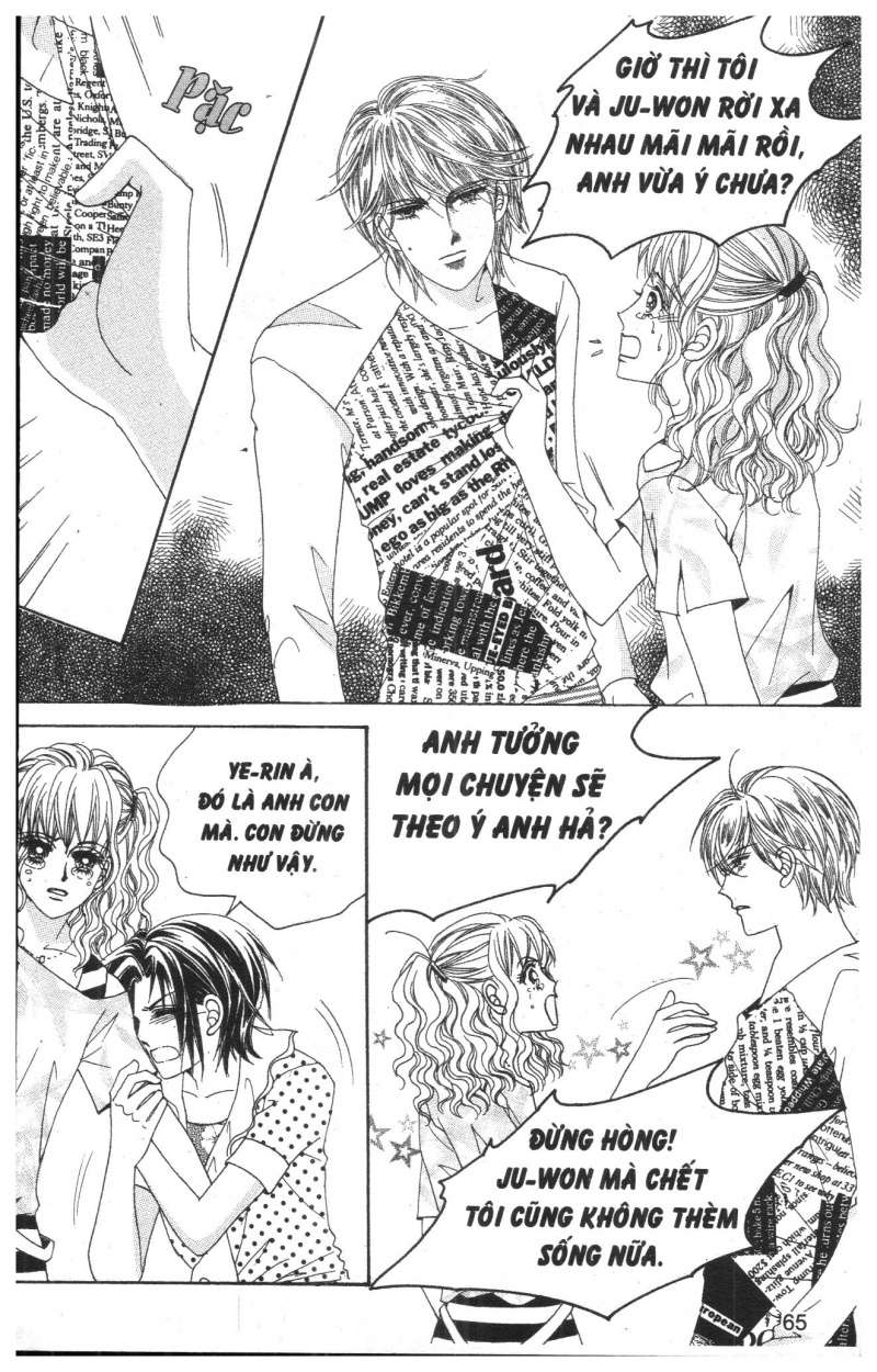 https://cdn.nhattruyen.vn/210/210139/congchuagiamaochap29-a3manga-12.jpg