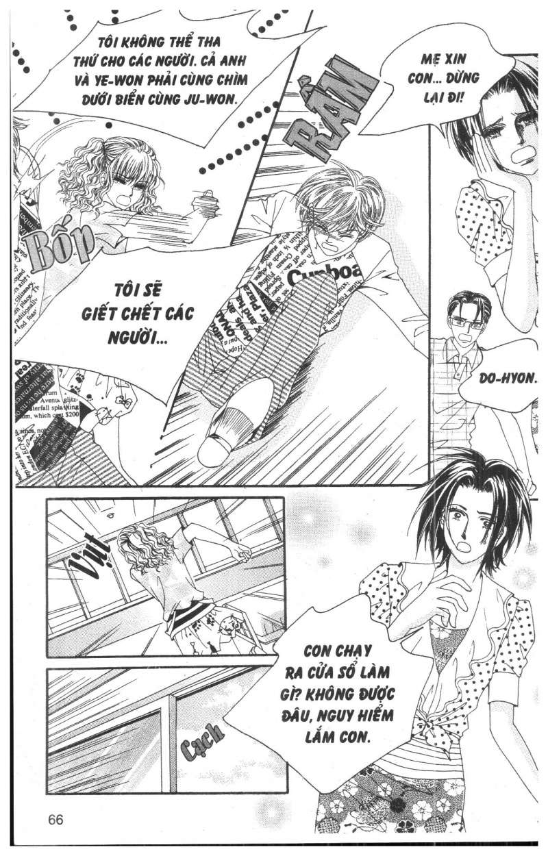 https://cdn.nhattruyen.vn/210/210139/congchuagiamaochap29-a3manga-13.jpg