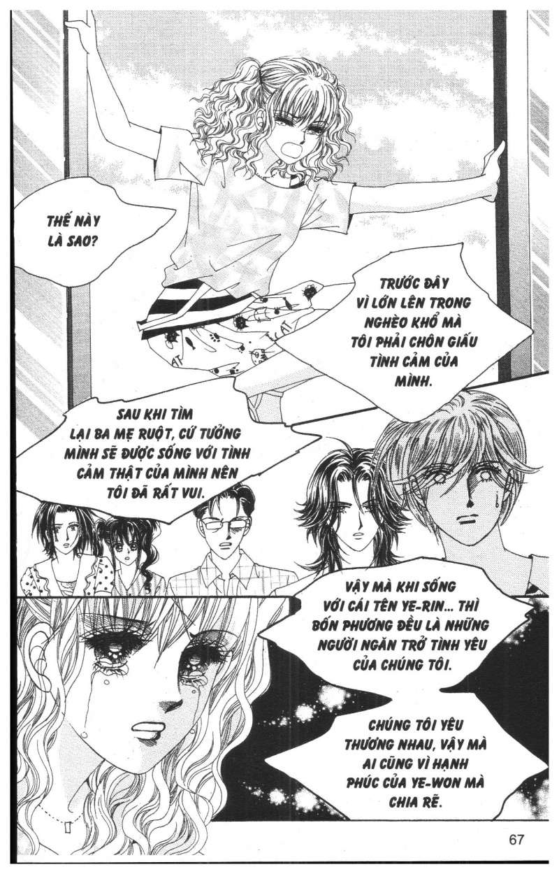 https://cdn.nhattruyen.vn/210/210139/congchuagiamaochap29-a3manga-14.jpg