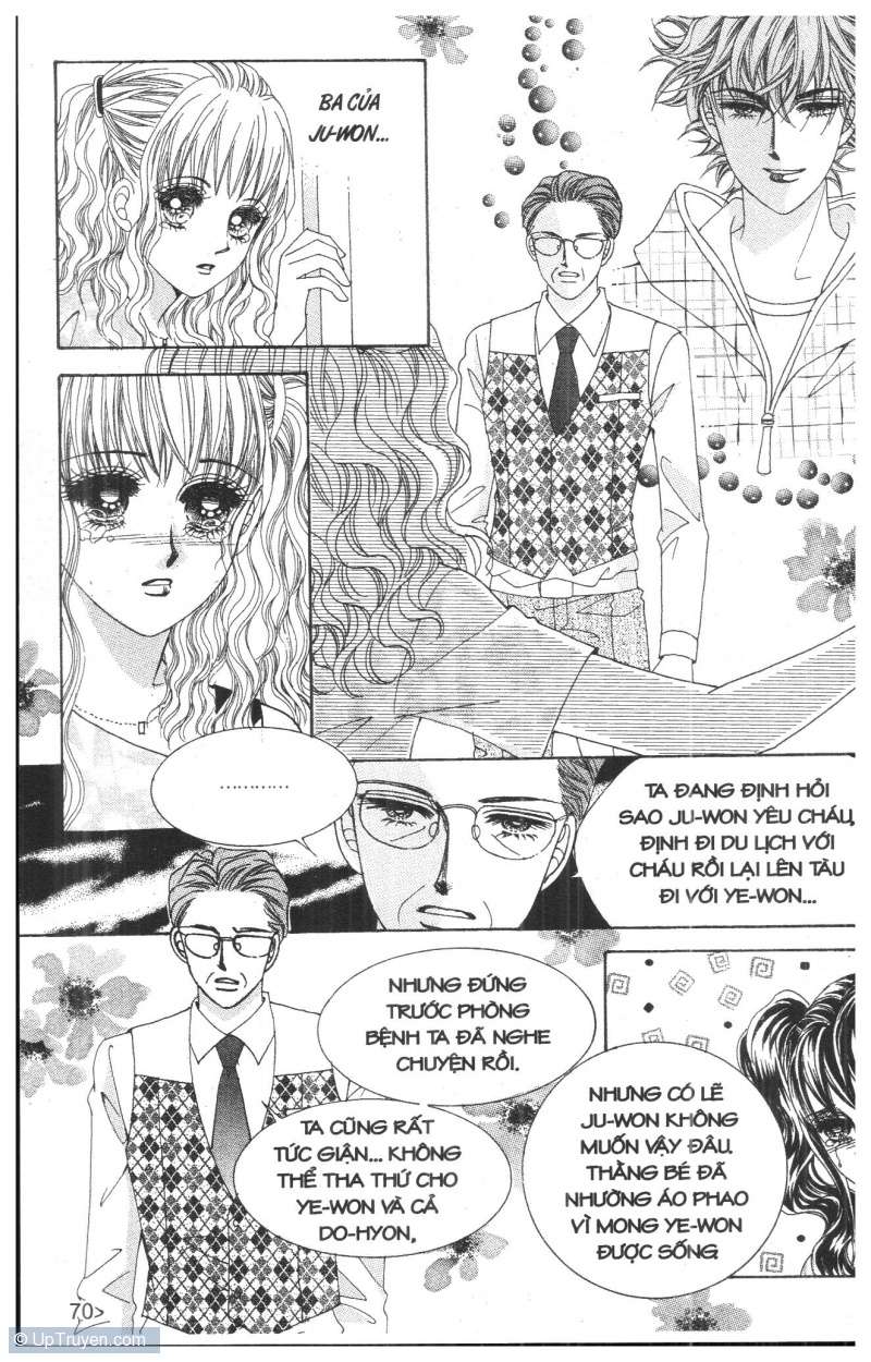 https://cdn.nhattruyen.vn/210/210139/congchuagiamaochap29-a3manga-17.jpg