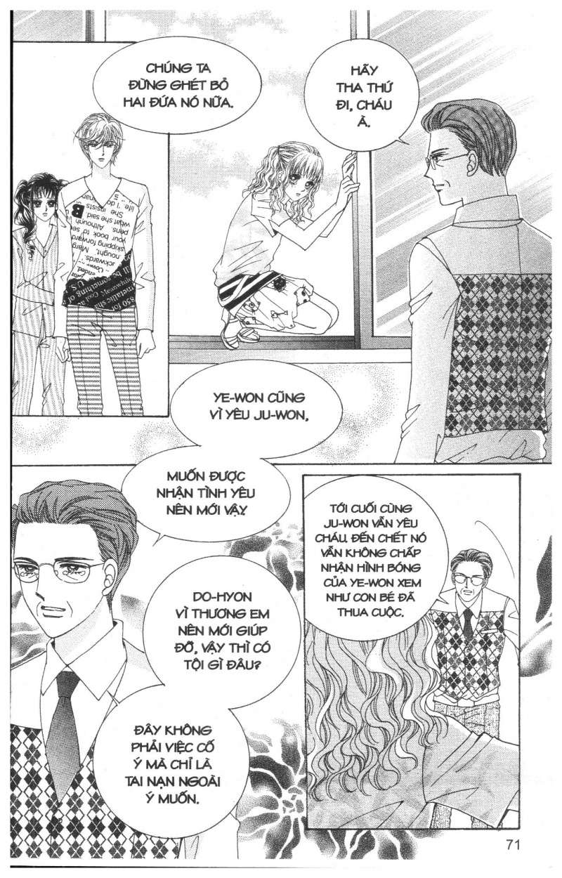 https://cdn.nhattruyen.vn/210/210139/congchuagiamaochap29-a3manga-18.jpg