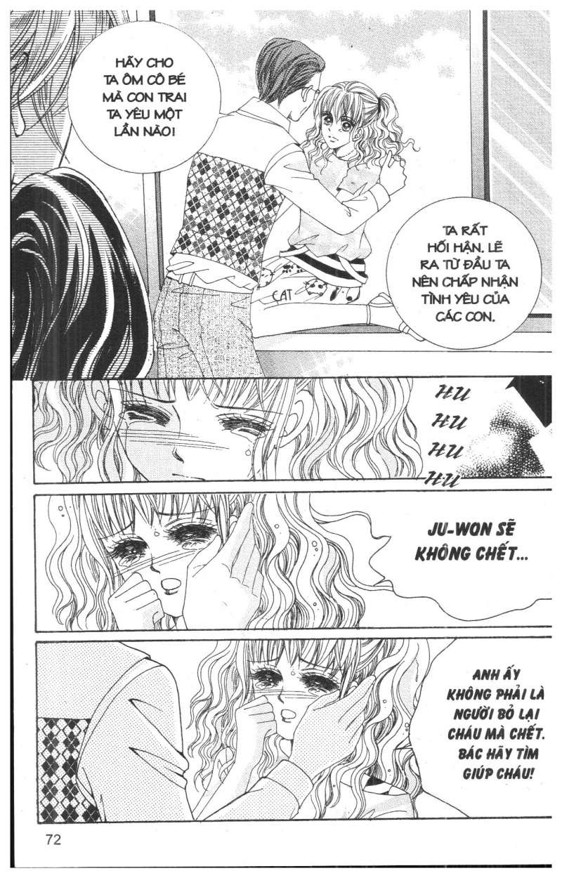 https://cdn.nhattruyen.vn/210/210139/congchuagiamaochap29-a3manga-19.jpg