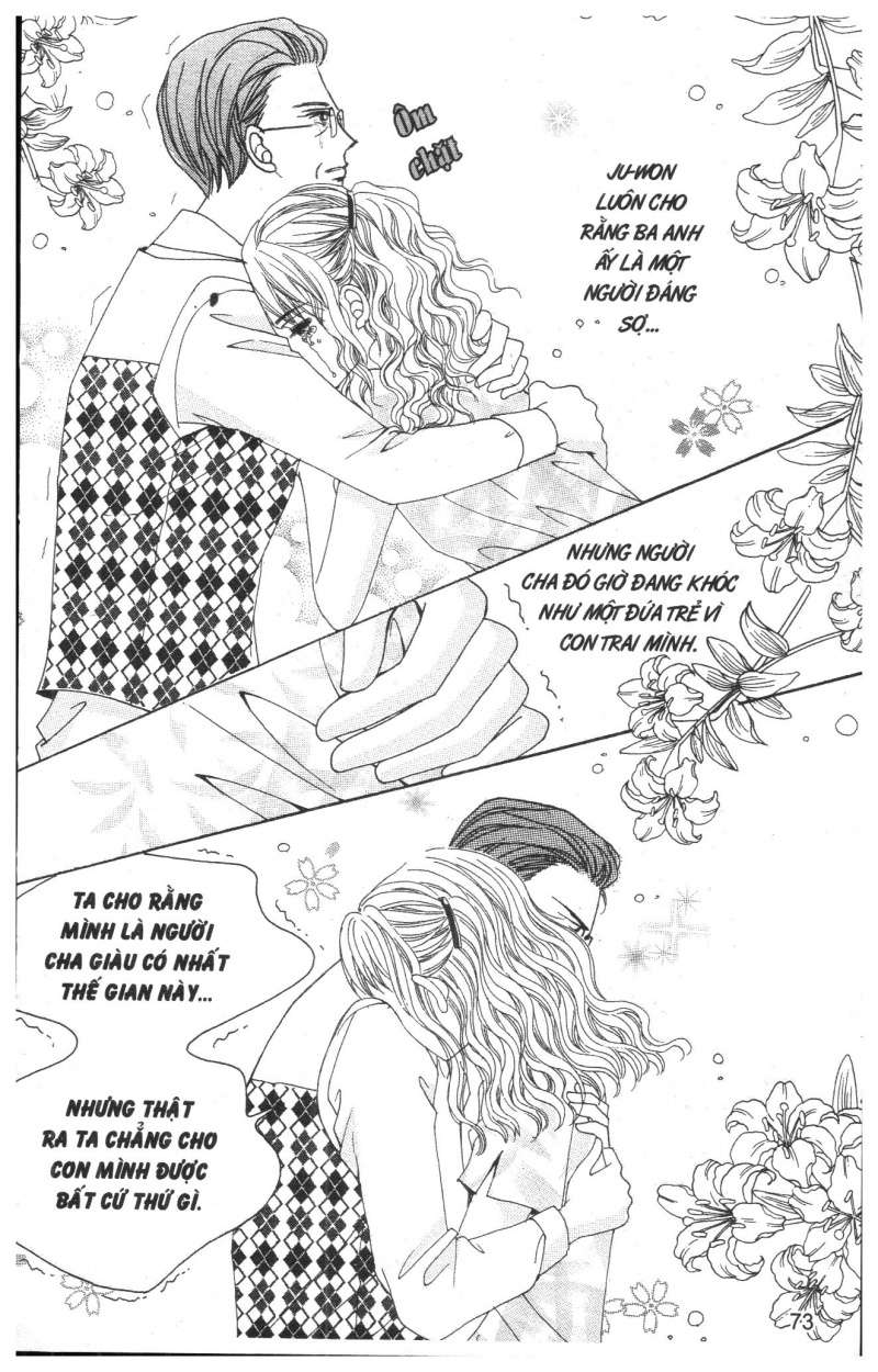 https://cdn.nhattruyen.vn/210/210139/congchuagiamaochap29-a3manga-20.jpg