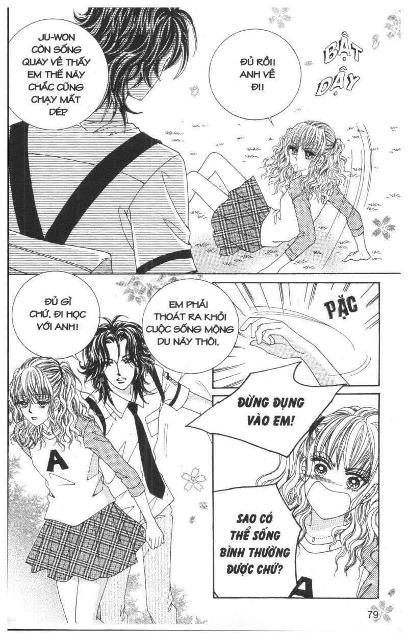 https://cdn.nhattruyen.vn/210/210139/congchuagiamaochap29-a3manga-26.jpg