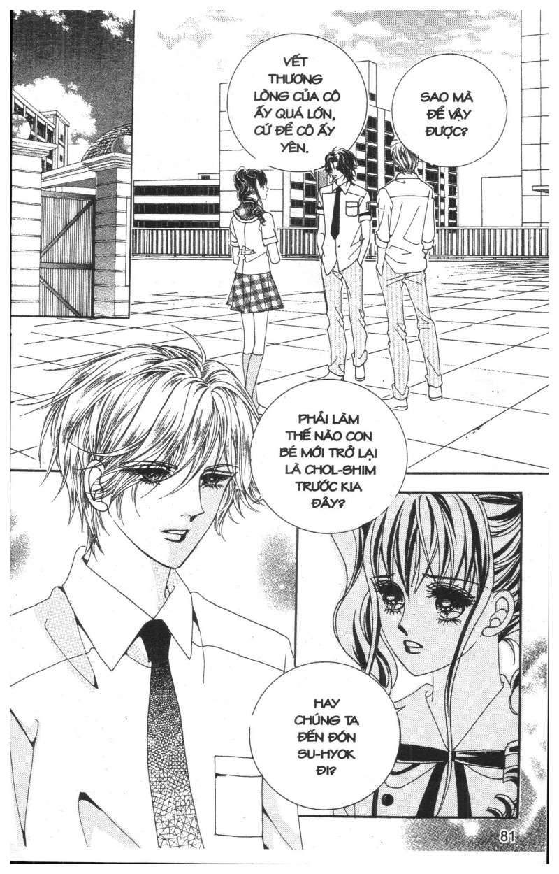 https://cdn.nhattruyen.vn/210/210139/congchuagiamaochap29-a3manga-28.jpg