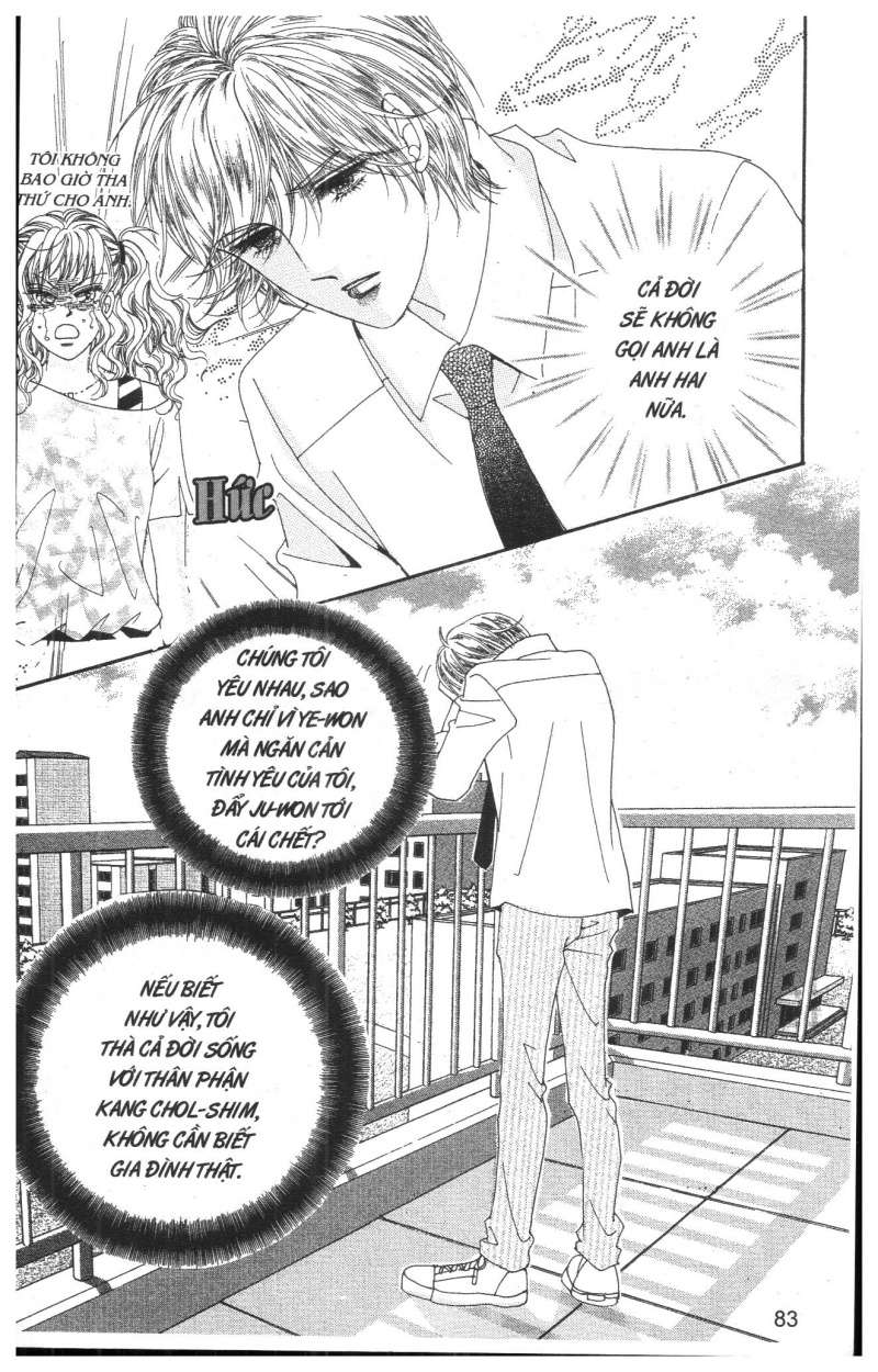 https://cdn.nhattruyen.vn/210/210139/congchuagiamaochap29-a3manga-30.jpg