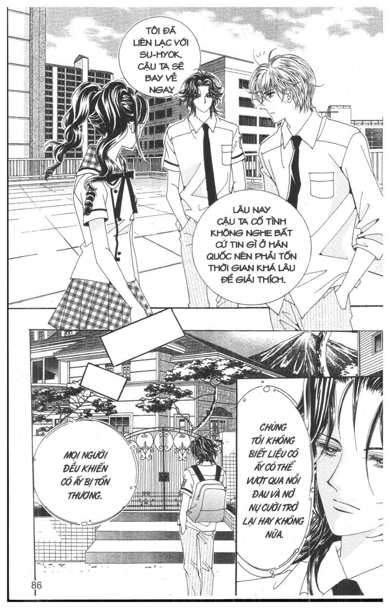 https://cdn.nhattruyen.vn/210/210139/congchuagiamaochap29-a3manga-33.jpg