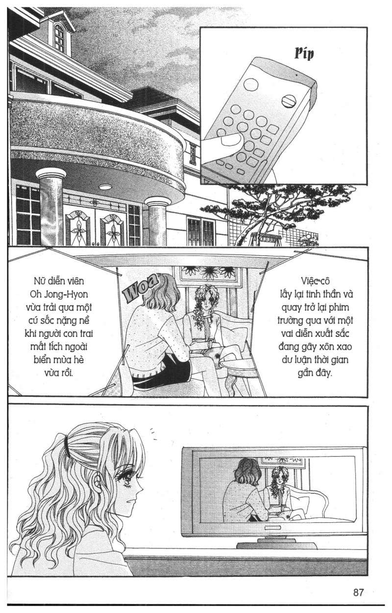 https://cdn.nhattruyen.vn/210/210139/congchuagiamaochap29-a3manga-34.jpg