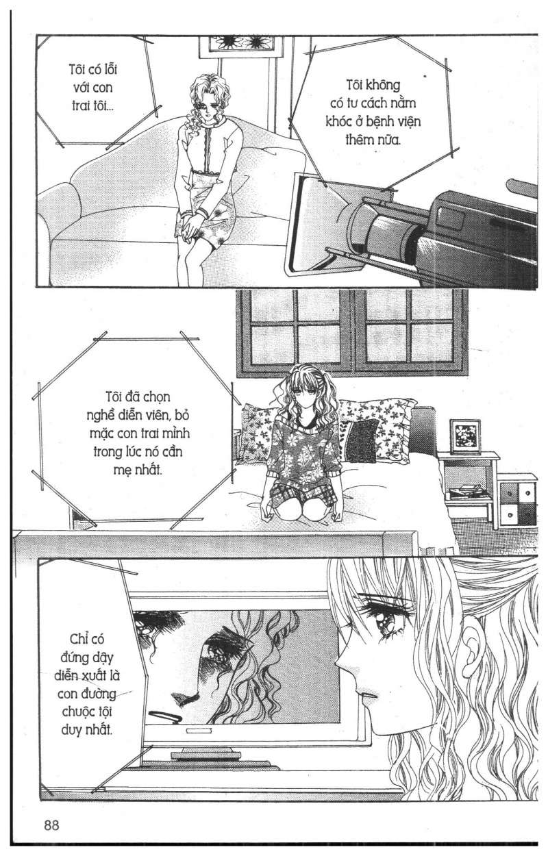 https://cdn.nhattruyen.vn/210/210139/congchuagiamaochap29-a3manga-35.jpg