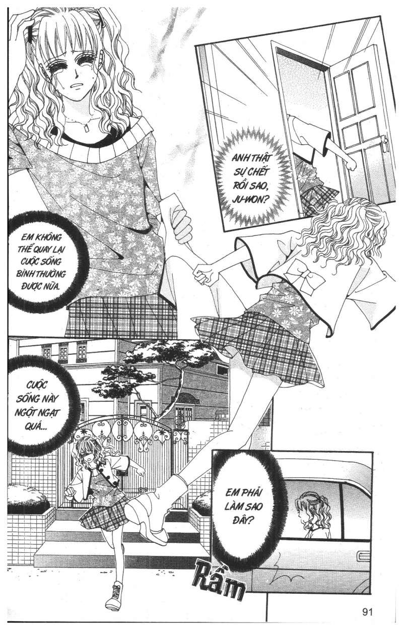 https://cdn.nhattruyen.vn/210/210139/congchuagiamaochap29-a3manga-38.jpg