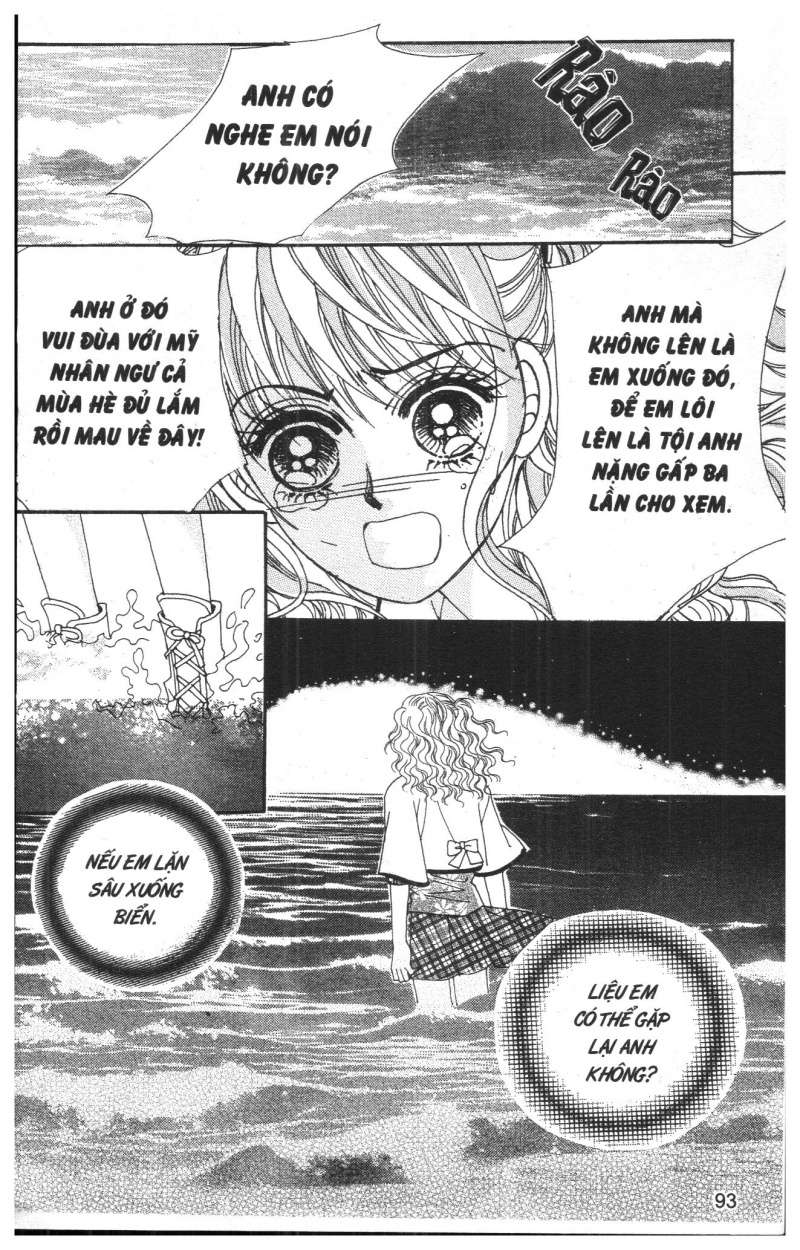 https://cdn.nhattruyen.vn/210/210139/congchuagiamaochap29-a3manga-40.jpg