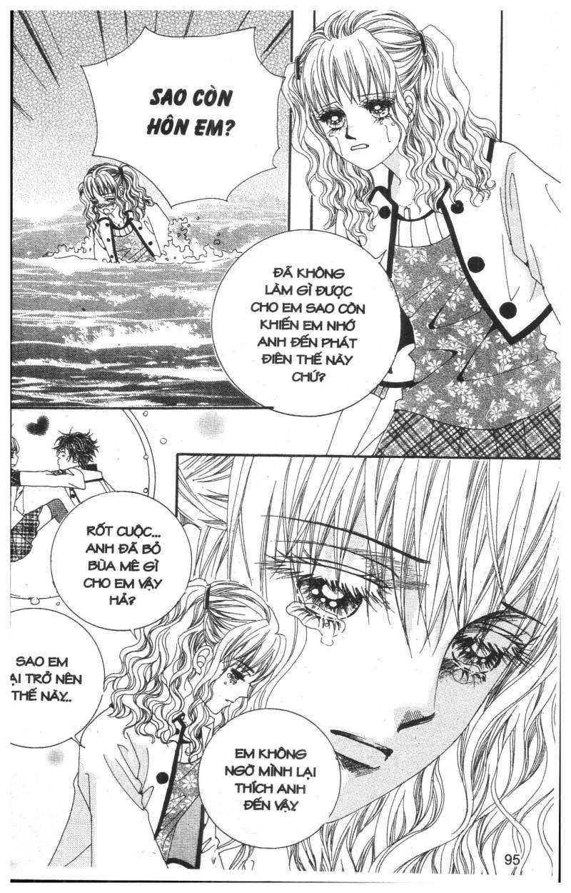 https://cdn.nhattruyen.vn/210/210139/congchuagiamaochap29-a3manga-42.jpg