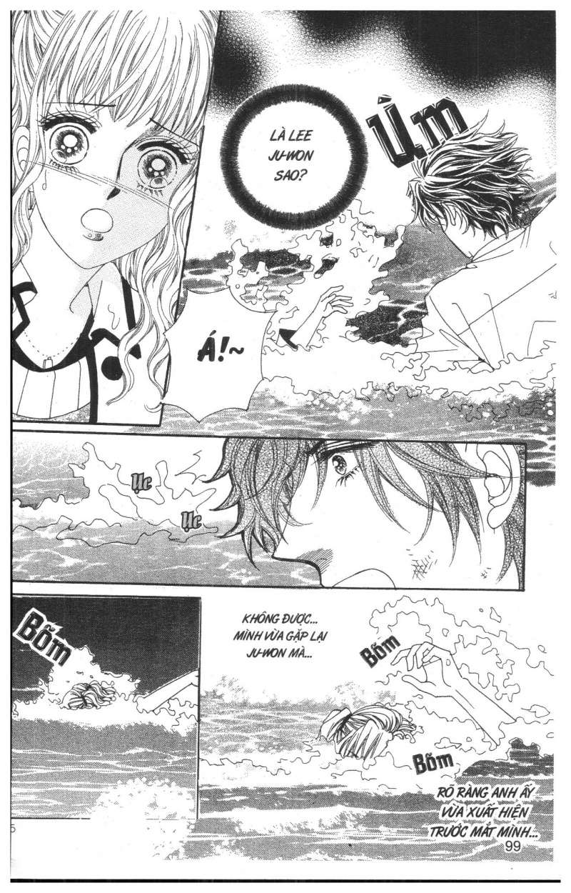 https://cdn.nhattruyen.vn/210/210139/congchuagiamaochap29-a3manga-46.jpg