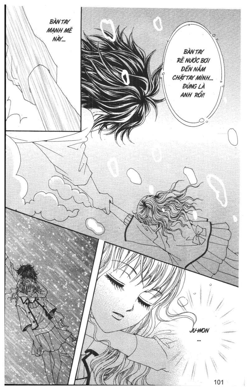 https://cdn.nhattruyen.vn/210/210139/congchuagiamaochap29-a3manga-48.jpg