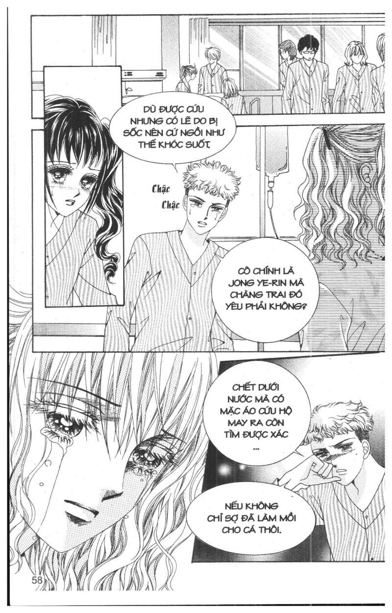 https://cdn.nhattruyen.vn/210/210139/congchuagiamaochap29-a3manga-5.jpg