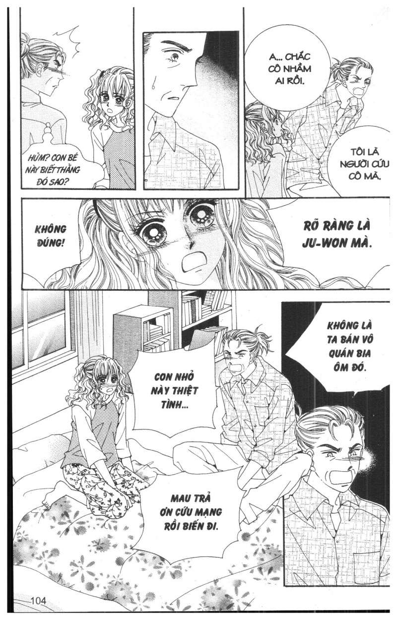 https://cdn.nhattruyen.vn/210/210139/congchuagiamaochap29-a3manga-51.jpg