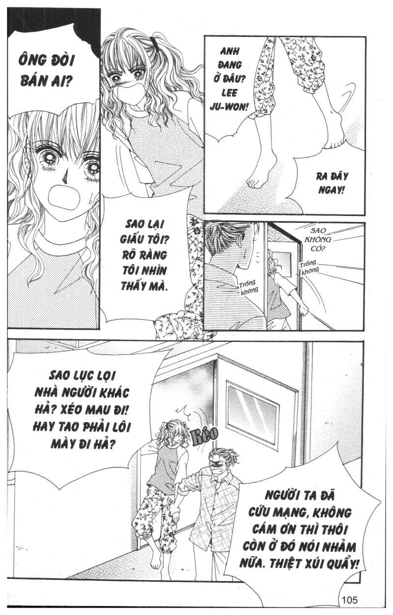 https://cdn.nhattruyen.vn/210/210139/congchuagiamaochap29-a3manga-52.jpg