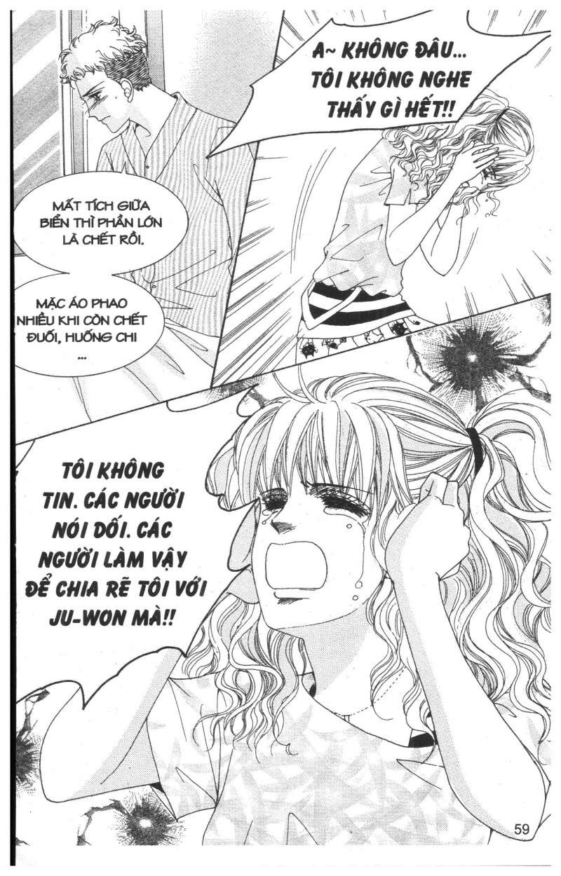 https://cdn.nhattruyen.vn/210/210139/congchuagiamaochap29-a3manga-6.jpg