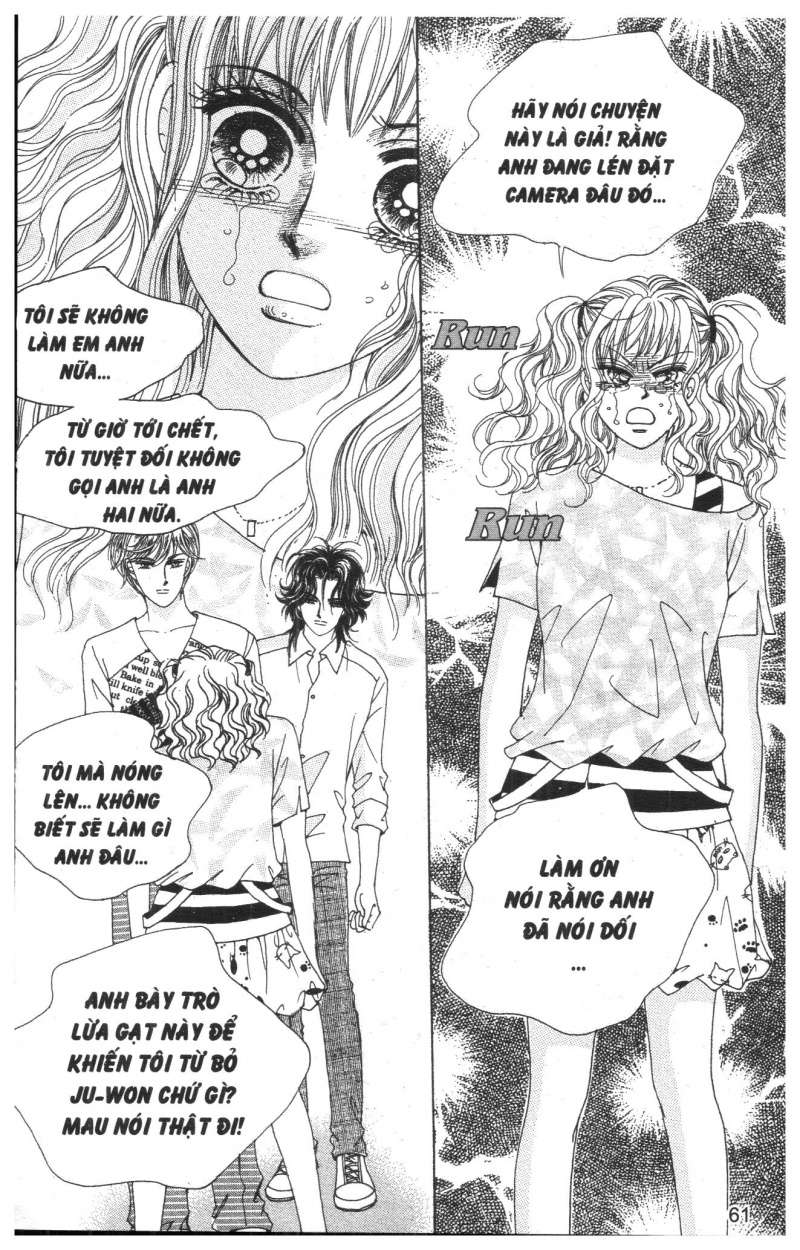 https://cdn.nhattruyen.vn/210/210139/congchuagiamaochap29-a3manga-8.jpg