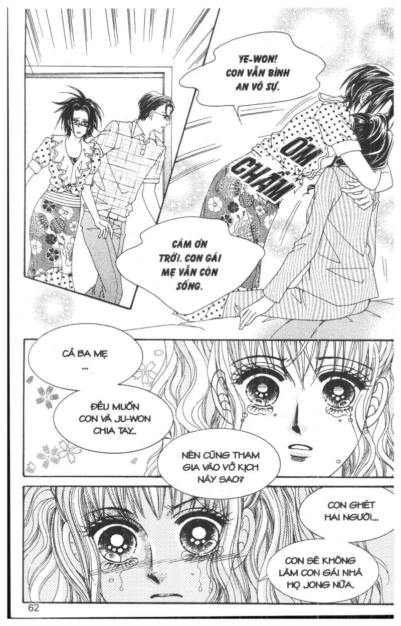 https://cdn.nhattruyen.vn/210/210139/congchuagiamaochap29-a3manga-9.jpg