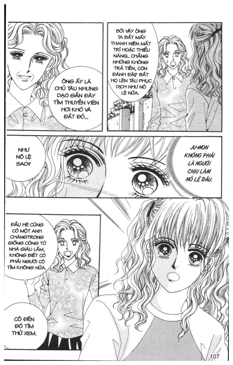 https://cdn.nhattruyen.vn/210/210140/congchuagiamaochap30-a3manga-1.jpg