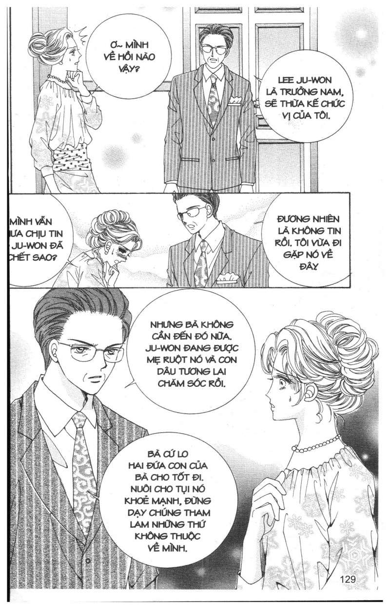 https://cdn.nhattruyen.vn/210/210140/congchuagiamaochap30-a3manga-23.jpg