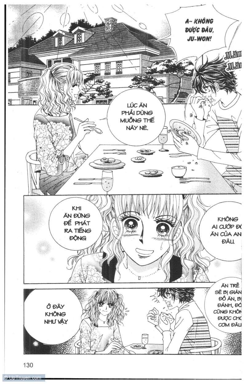 https://cdn.nhattruyen.vn/210/210140/congchuagiamaochap30-a3manga-24.jpg