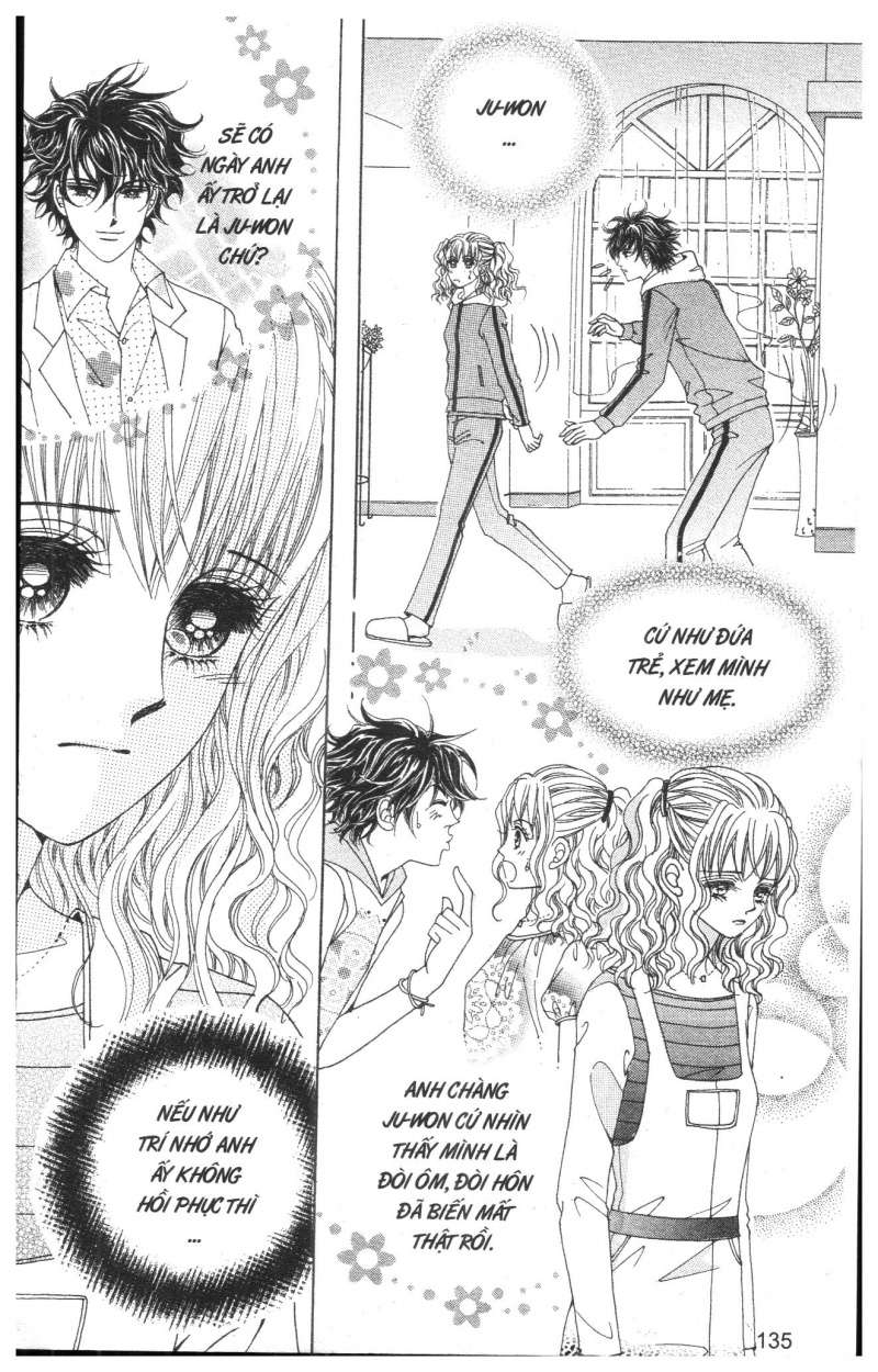 https://cdn.nhattruyen.vn/210/210140/congchuagiamaochap30-a3manga-29.jpg