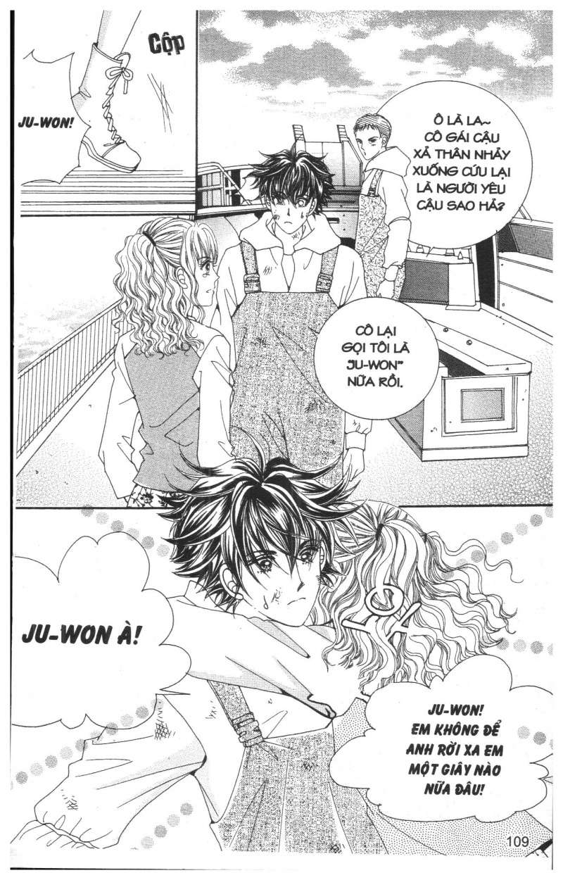 https://cdn.nhattruyen.vn/210/210140/congchuagiamaochap30-a3manga-3.jpg