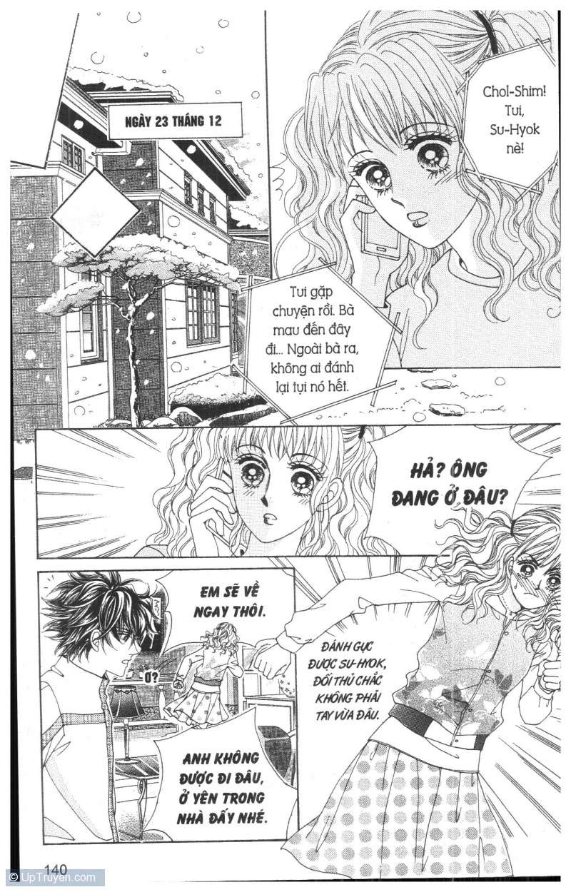 https://cdn.nhattruyen.vn/210/210140/congchuagiamaochap30-a3manga-34.jpg