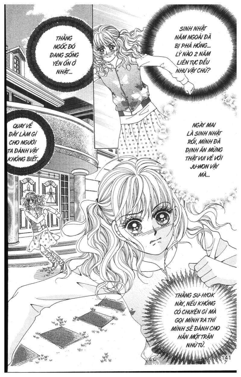 https://cdn.nhattruyen.vn/210/210140/congchuagiamaochap30-a3manga-35.jpg