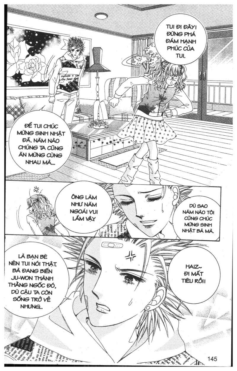 https://cdn.nhattruyen.vn/210/210140/congchuagiamaochap30-a3manga-39.jpg